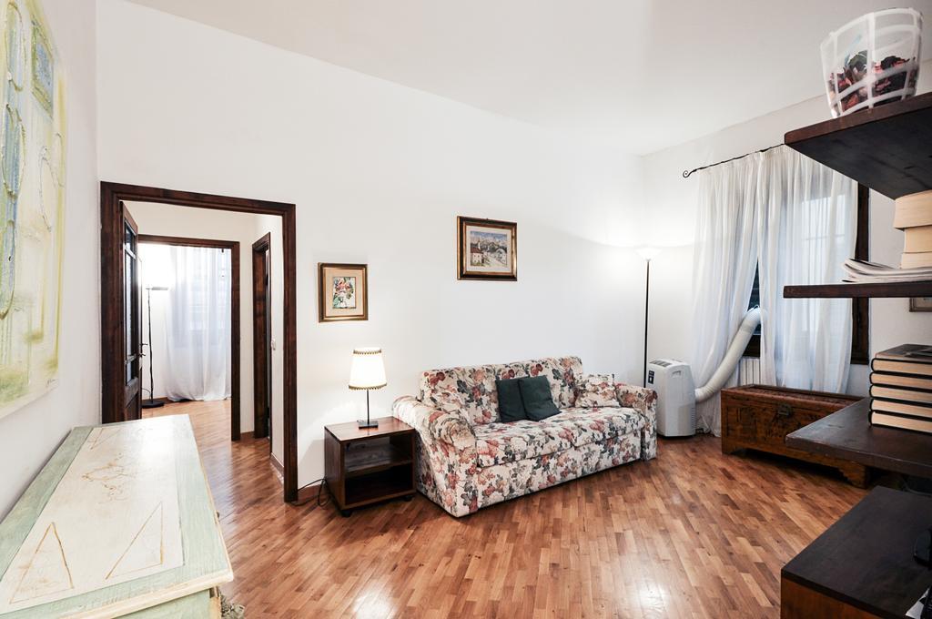 Uffizi Apartment 2 ฟลอเรนซ์ ห้อง รูปภาพ
